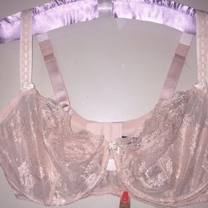 Felina Bra 36G